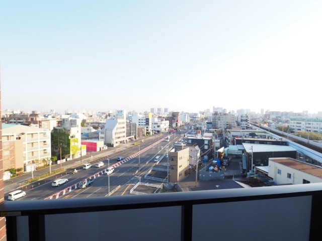 15/30 その他画像