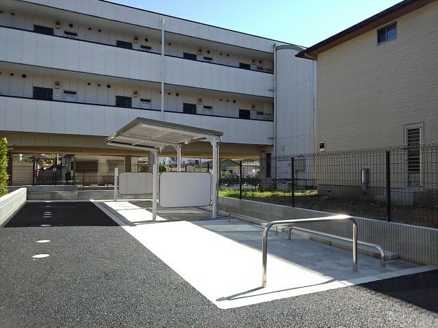 13/20 その他画像