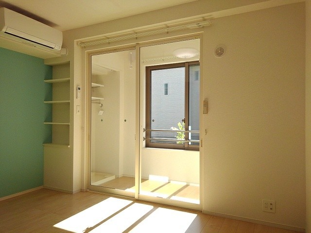 11/20 その他画像