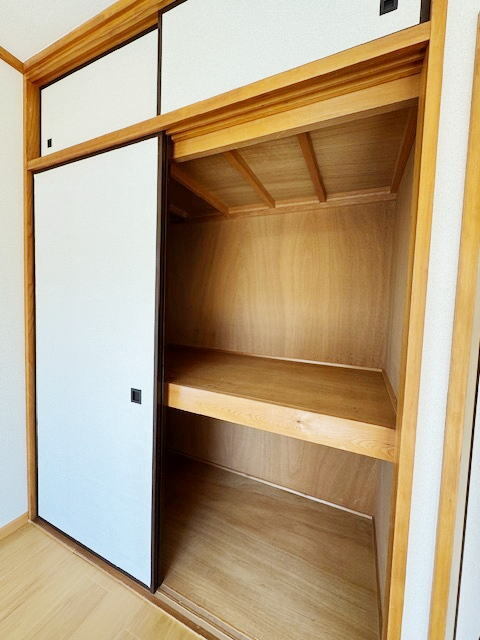 5/20 収納