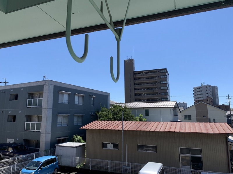 16/28 その他画像