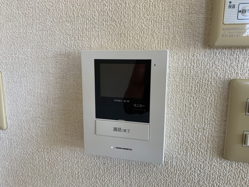 18/28 その他画像