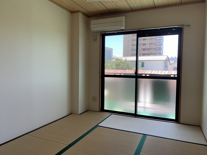 4/28 リビング/ダイニング