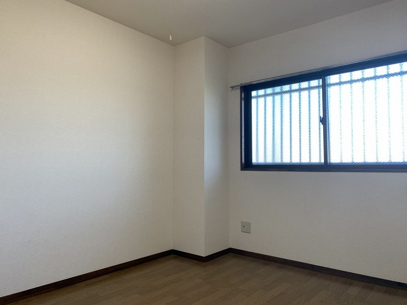 19/28 その他画像