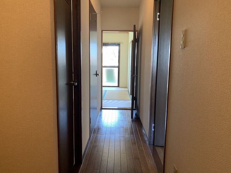 15/28 その他画像