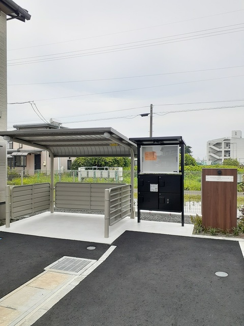 13/20 その他画像