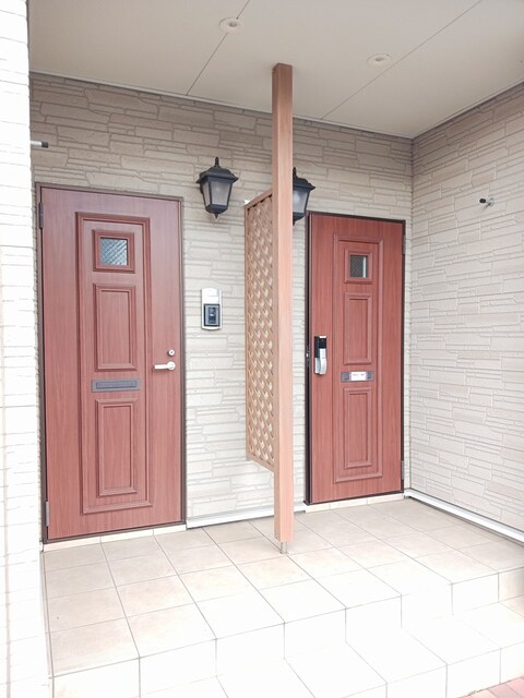 13/20 その他画像