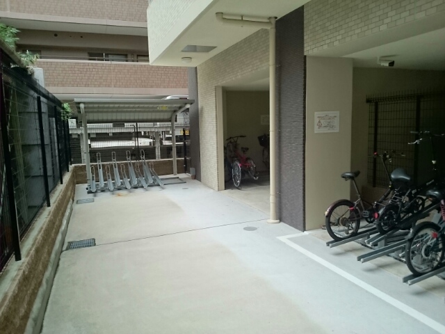 12/20 その他画像