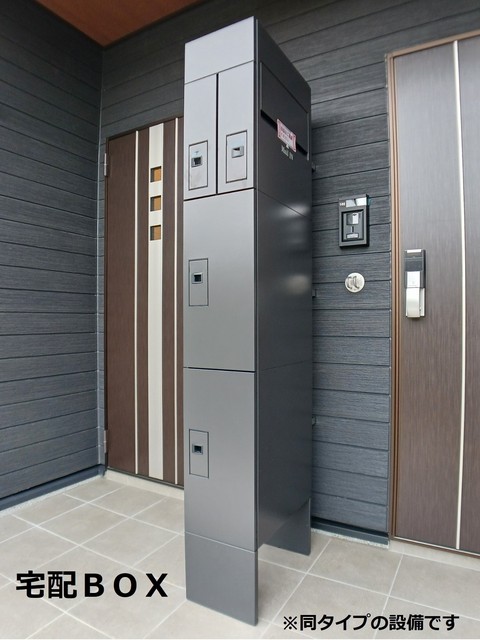 13/20 その他画像