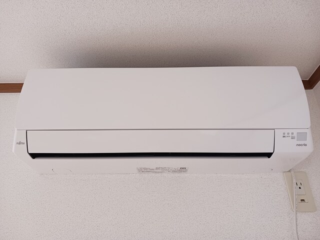 12/21 その他画像