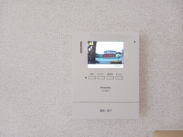 13/21 その他画像