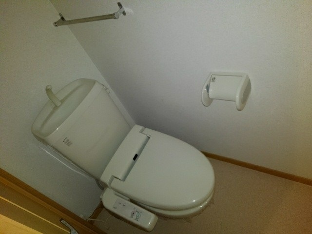 9/20 トイレ