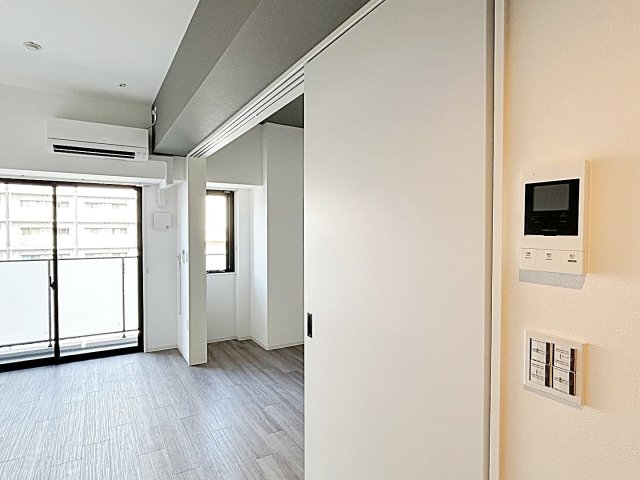 28/28 その他画像