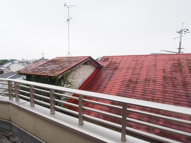 15/18 その他画像