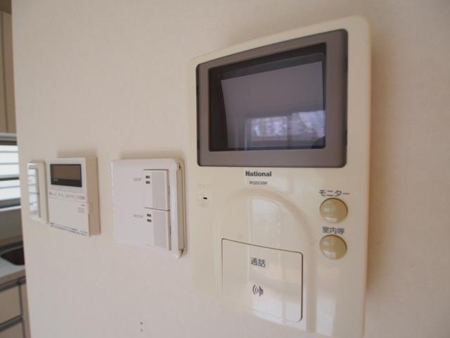 16/18 その他画像