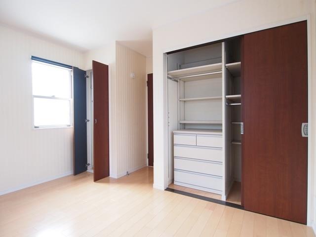 14/18 その他画像