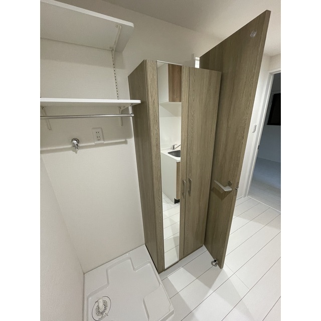 10/11 その他画像