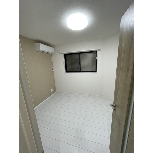 3/11 リビング/ダイニング