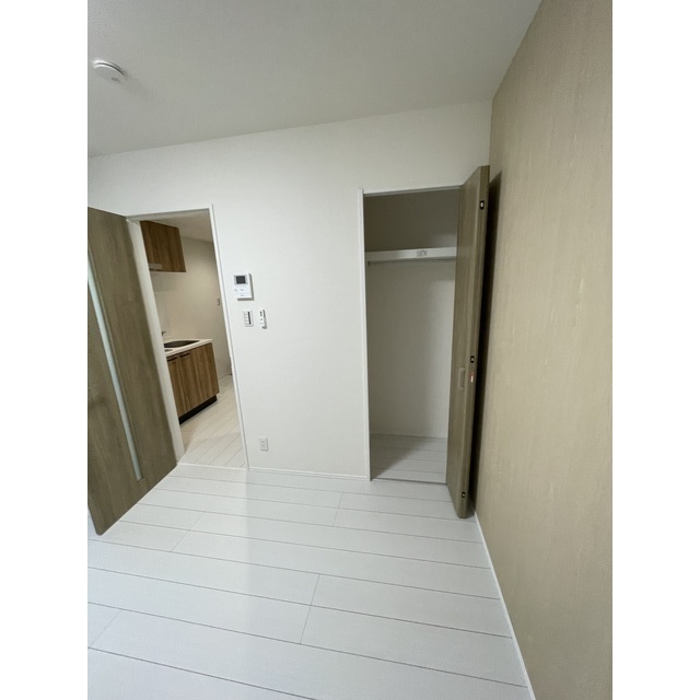 4/11 リビング/ダイニング