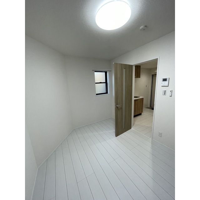 5/11 リビング/ダイニング