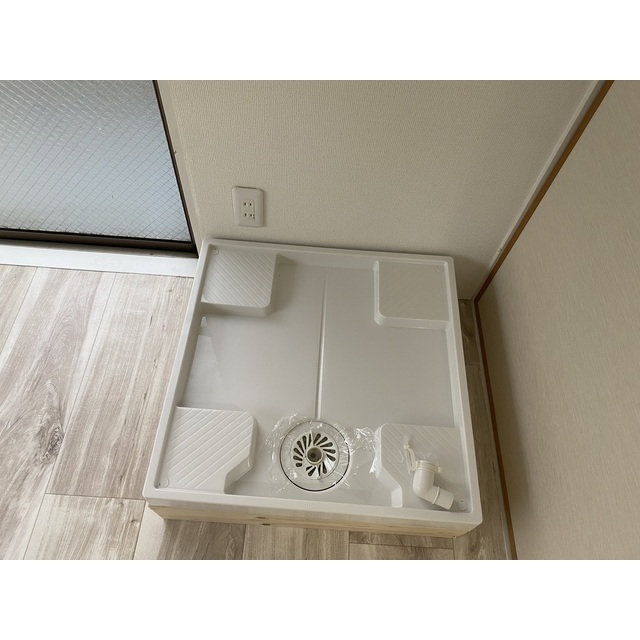 19/27 その他画像