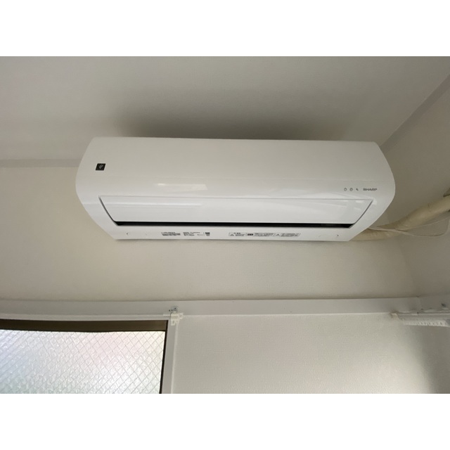 20/27 その他画像