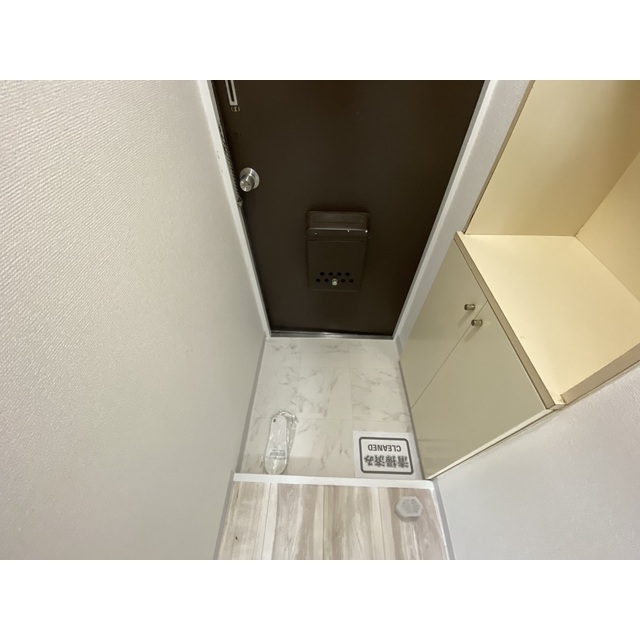 21/27 その他画像