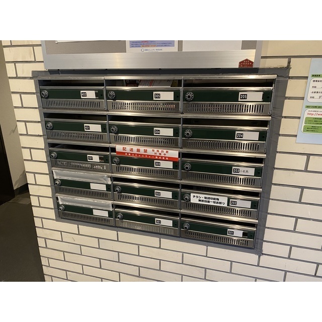 22/27 その他画像