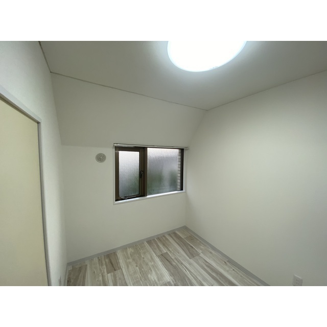 3/27 リビング/ダイニング