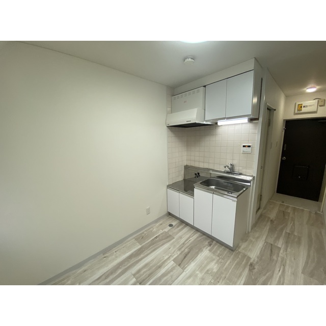 5/27 リビング/ダイニング