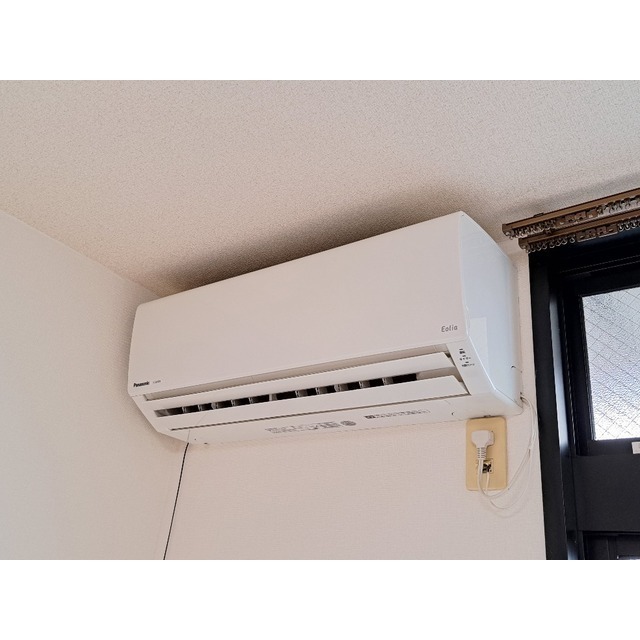 13/17 その他画像