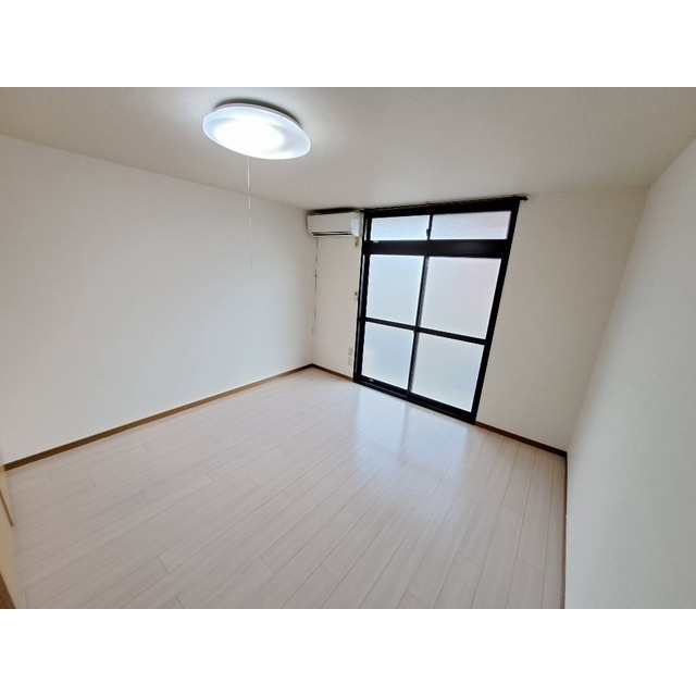 3/17 リビング/ダイニング