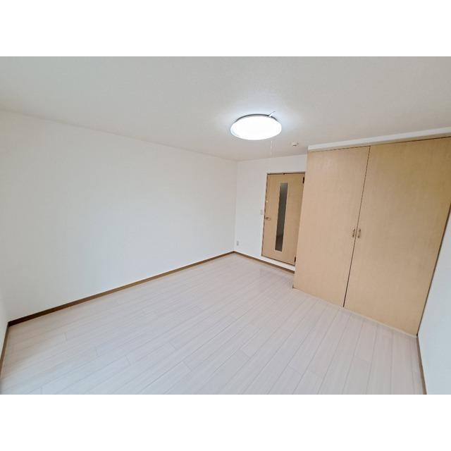 5/17 リビング/ダイニング