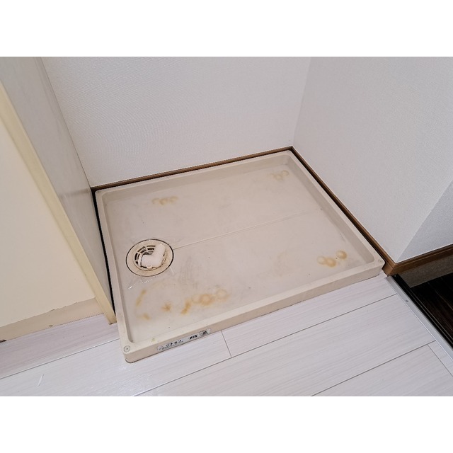 12/17 その他画像