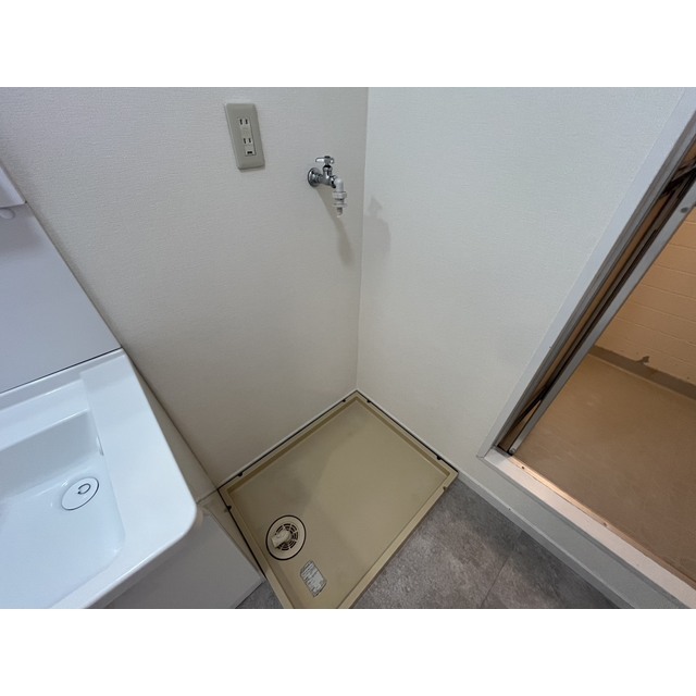 21/24 その他画像