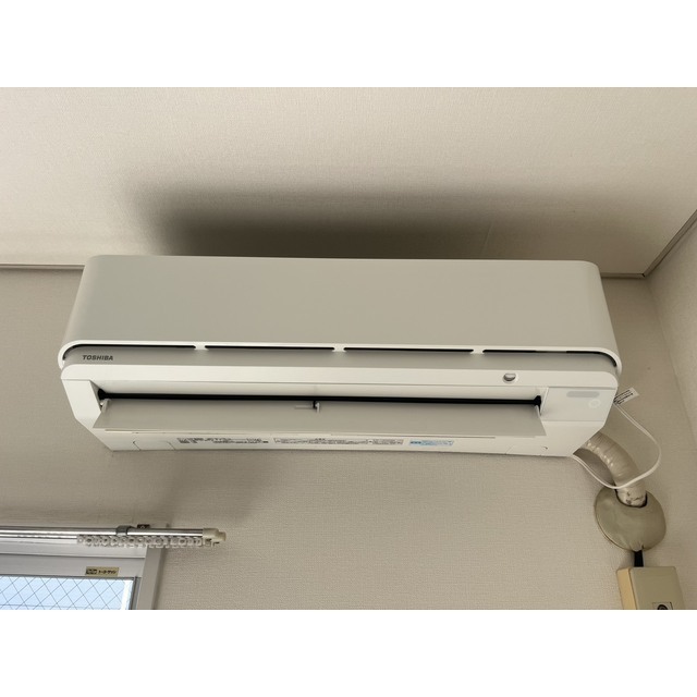 22/24 その他画像