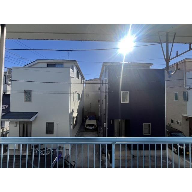 23/24 その他画像