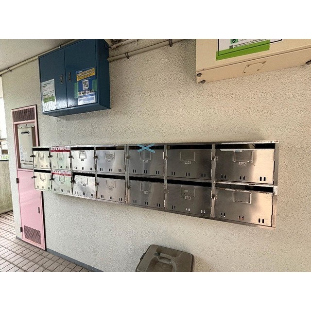 24/24 その他画像