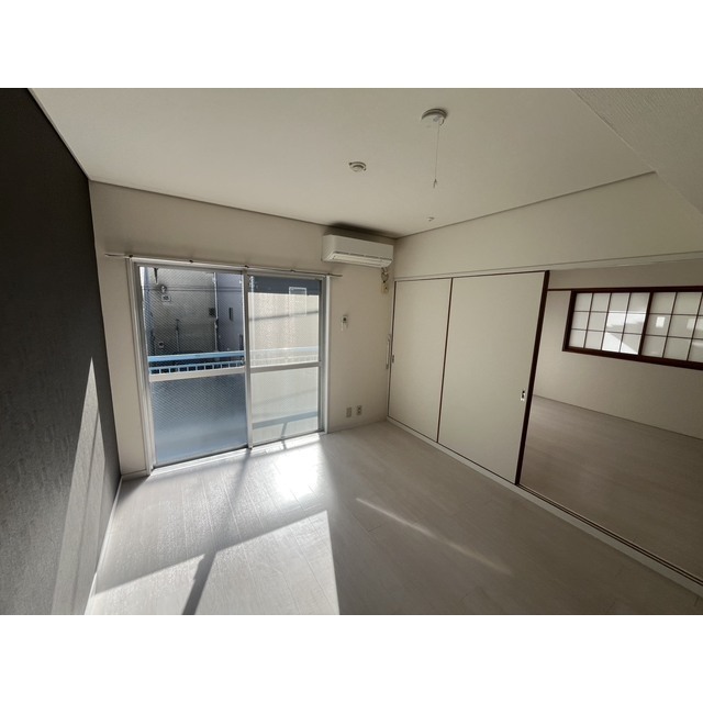 3/24 リビング/ダイニング