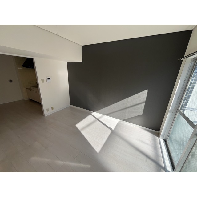 5/24 リビング/ダイニング