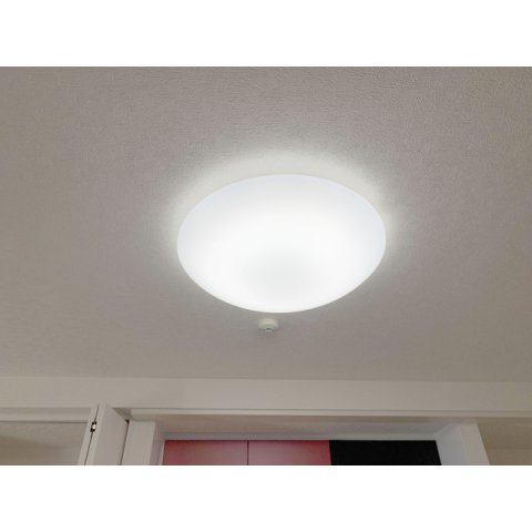 19/22 その他画像