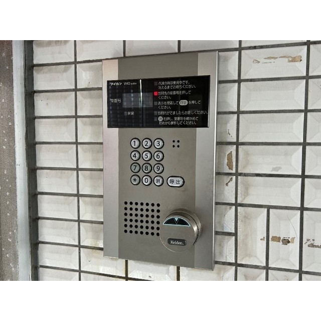 20/22 その他画像