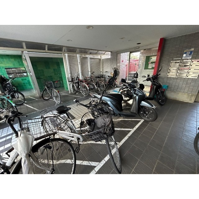 21/22 その他画像