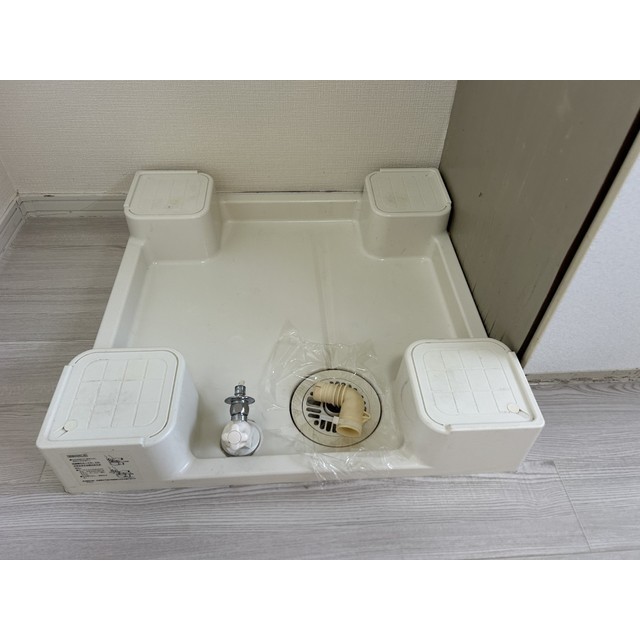 19/24 その他画像