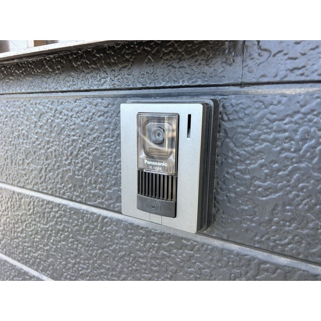 21/24 その他画像