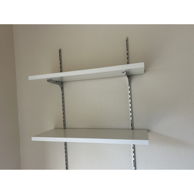 22/24 その他画像