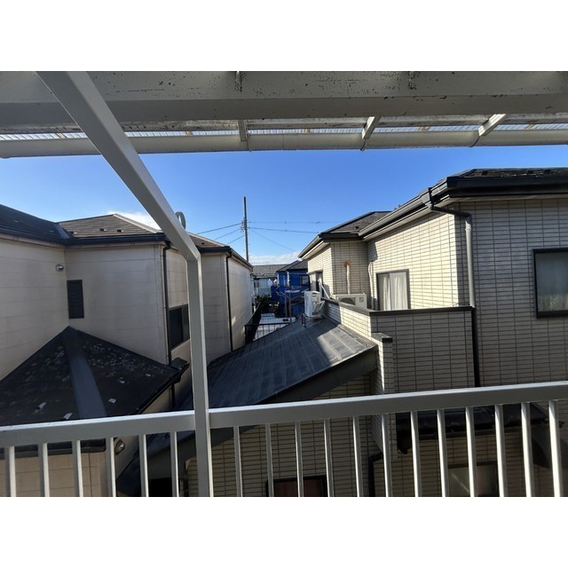 23/24 その他画像