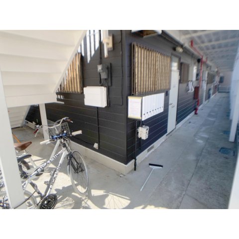 24/24 その他画像