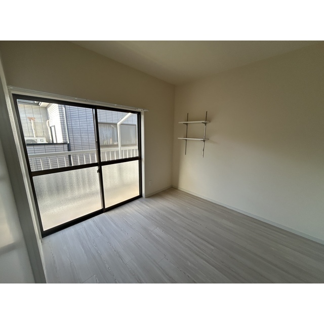 3/24 リビング/ダイニング