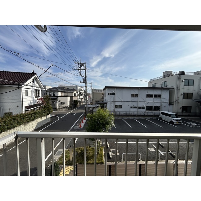 21/24 その他画像